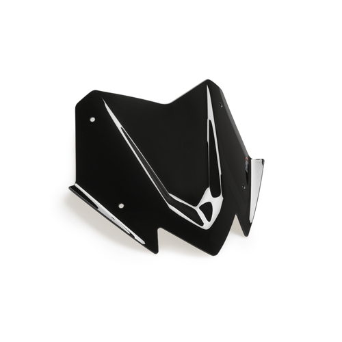 Puig Windshield V-Techline Sport Yamaha T-Max 560 Max T