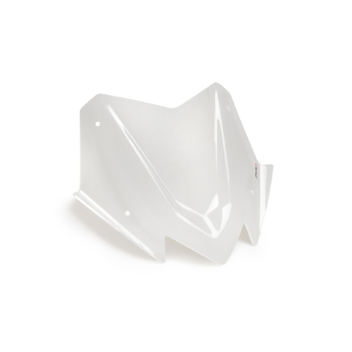 Puig V-Tech Line Screen To Suit Sport Yamaha T-Max 560 Max T