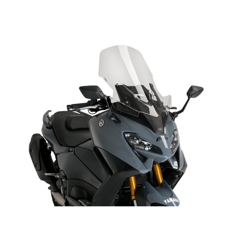 Puig Windshield V-Techline Touring Yamaha T-Max 560 Max