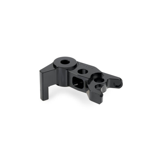 Puig Brake Lever Adaptor To Suit Triumph Tiger 1200 (2022 - Onwards)