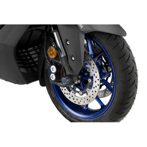 Puig Fork Sliders Phb19 Yamaha T-Max 560/Sx/Dx