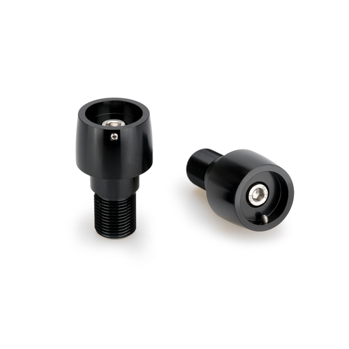 Puig Bar End Thruster Yamaha T-Max 560/Sx/D