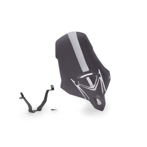 Puig Touring Screen Triumph Tiger Sport Tiger Sport 660