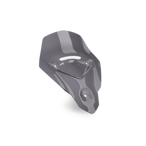 Puig Sport Screen Triumph Tiger Sport Tiger S C/Dark Sm