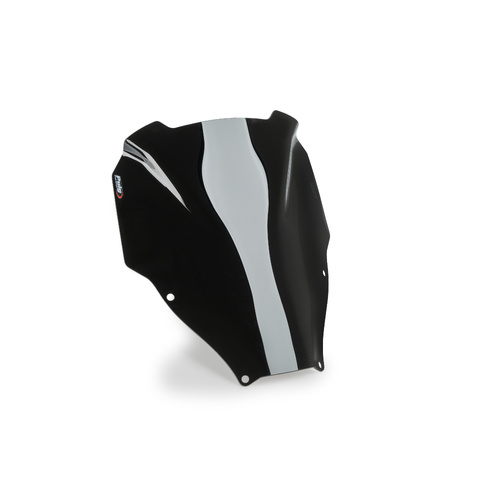 Puig V-Tech Line Screen To Suit Sport Honda Forza 125/300