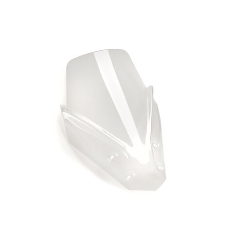 Puig Touring Screen Suzuki GSX-S1000GT 22'- (Clear)