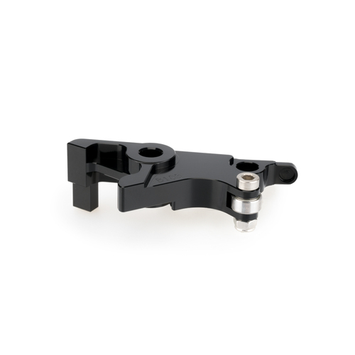 Puig Bracket Brake Lever Puig Triumph Tiger Sport 660 2