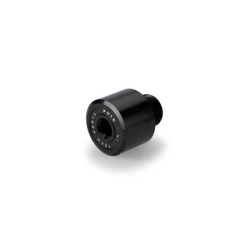 Puig Adaptor Brake Lever Protector RSV4 Factory 21'-