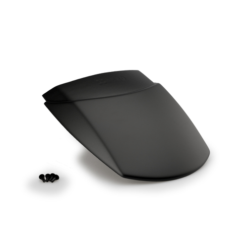 Puig Fenda Extenda Harley Davidson Sportster S 21'-