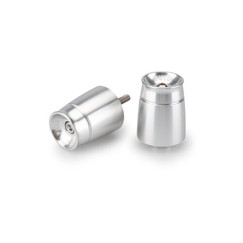 Puig Bar End Aluminum Mod.Sport Aprilia RS 660 22-
