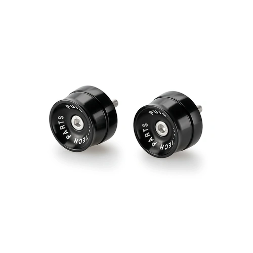 Puig Bar Ends Aluminium Mod.Speed Aprilia RS 660 22-