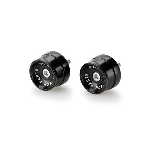 Puig Bar Ends Aluminium Mod.Speed Aprilia RS 660 22-