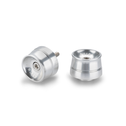 Puig Bar Ends Aluminium Mod.Speed Aprilia RS 660 22-