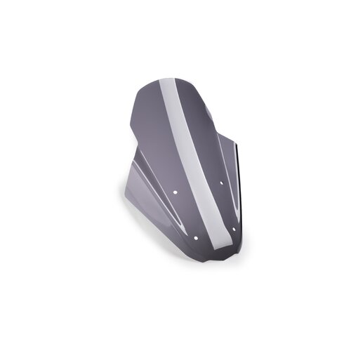 Puig V-Tech Line Screen To Suit Touring Honda Adv 150 22'-