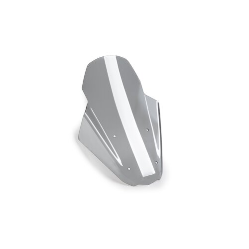 Puig Windshield V-Techline Touring Honda Adv 150 22'-
