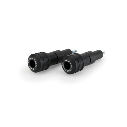 Puig Frame Sliders Vintage 2.0 Yamaha XSR900 22'-