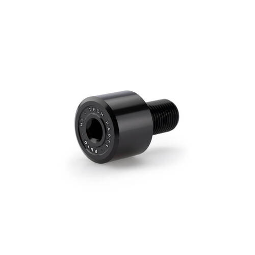 Puig Lever Protection Adapter Yamaha XSR900 Model