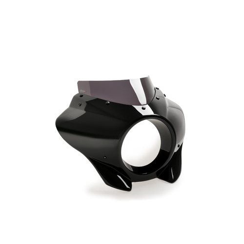 Puig Semifairing Mod.Mirage Sport Honda CMX 1100 Rebel