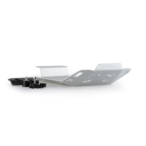 Puig Oil-Carter Guard Bmw F850Gs/F850Gs Adventure