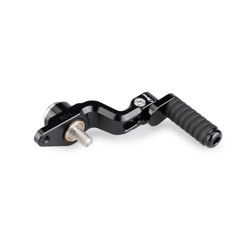Puig Adjustable Gear Shift Pedal Yamaha MT-09 / MT-09 S