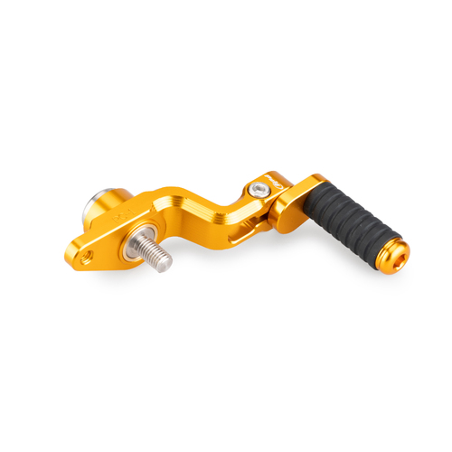 Puig Adjustable Gear Shift Pedal Yamaha MT-09 / MT-09 S