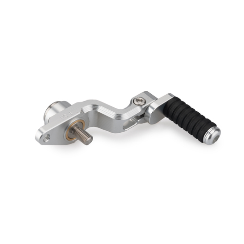 Puig Adjustable Gear Shift Pedal Yamaha MT-09 / MT-09 S