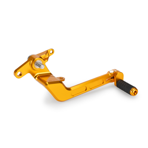 Puig Adjustable Brake Foot Pedal Yamaha MT-09 / MT-09 S