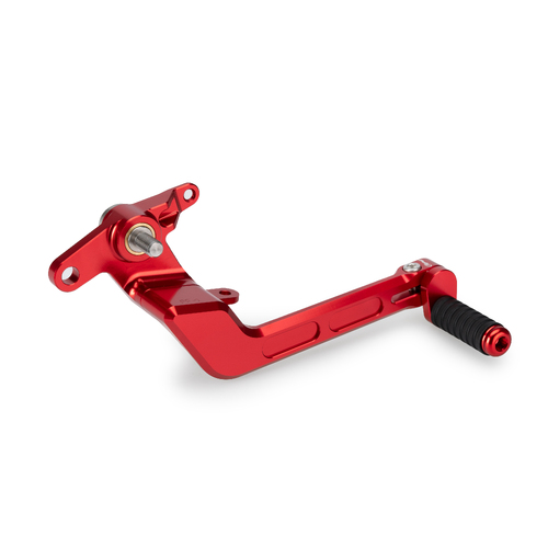 Puig Adjustable Brake Foot Pedal Yamaha MT-09 / MT-09 S