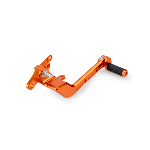 Puig Adjustable Brake Foot Pedal Yamaha MT-09 / MT-09 S