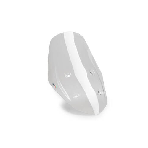 Puig Touring Screen Moto Guzzi V100 Mandello / S 23'