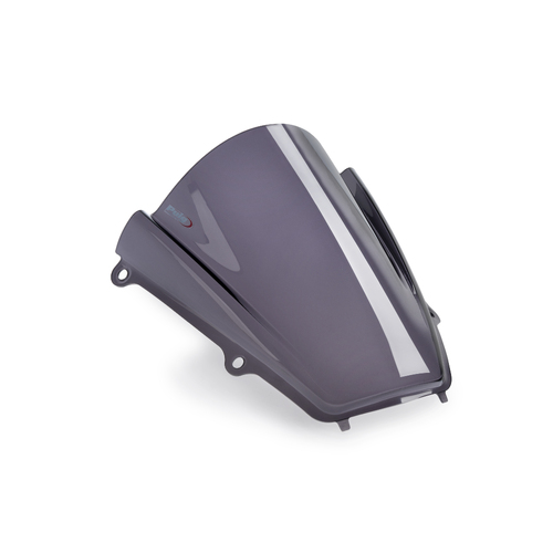 Puig Z-Racing Screen Honda CBR600RR 23'- C/Dark Smoke