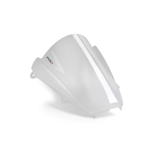 Puig Z-Racing Screen Honda CBR600RR 23'- C/Clear
