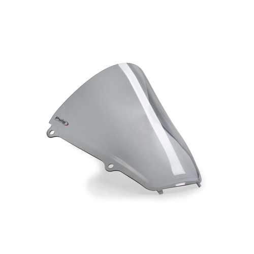 Puig R-Racer Screen Honda CBR600RR 23'- C/Smoke