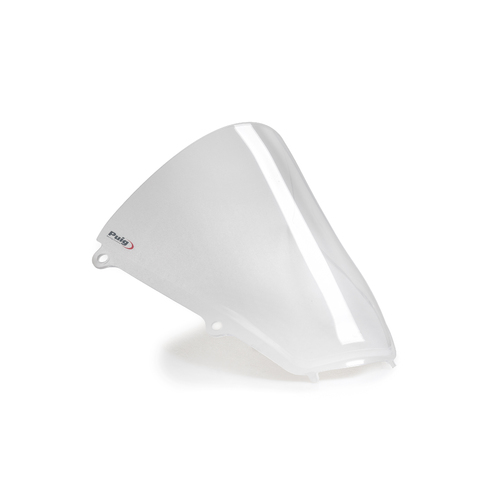 Puig R-Racer Screen Honda CBR600RR 23'- (Clear)
