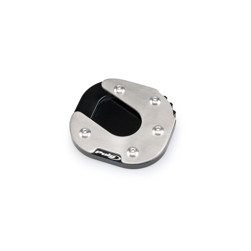 Puig Side Stand Foot Enlarger Honda CB750 Hornet 23'