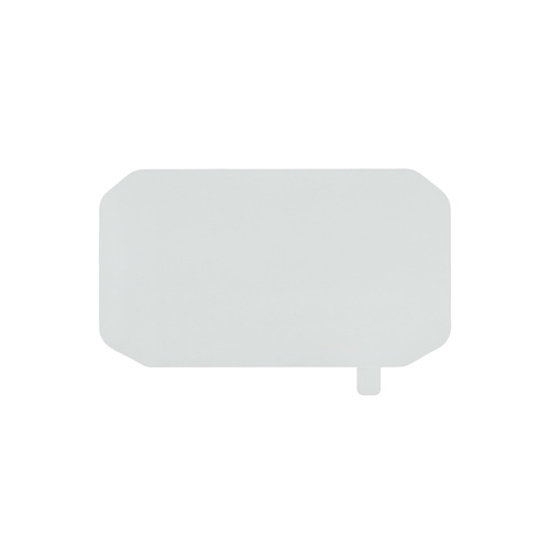 Puig Dashboard Protector Honda X-Adv 21'- (Clear)