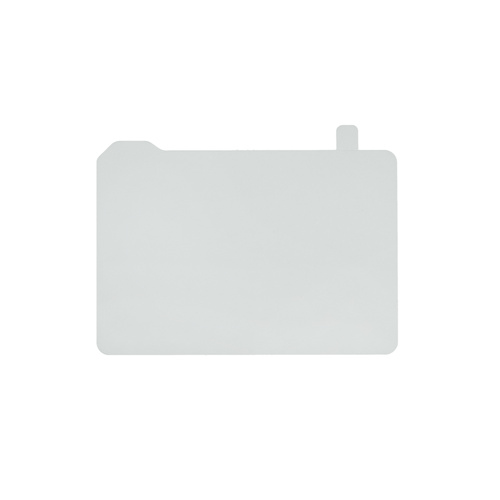 Puig Dashboard Protector Husqvarna Norden 901 22'-