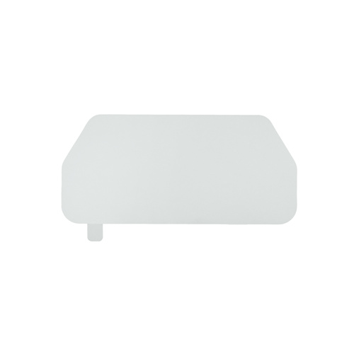 Puig Dashboard Protector Yamaha MT-10 Sp 22'- (Clear)