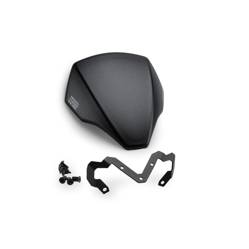 Puig Naked New Generation Sportplus Honda CB750 Hornet