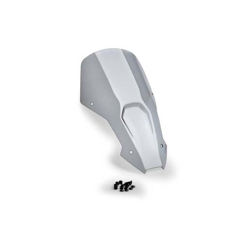 Puig Sport Screen Honda CRF1100L Africa Twin Adventure