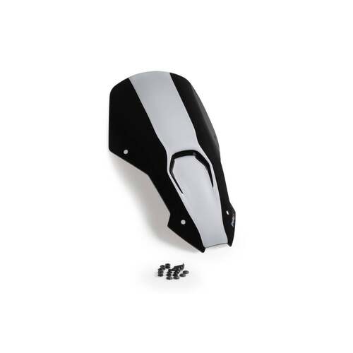 Puig Sport Screen Honda CRF1100L Africa Twin Adventure