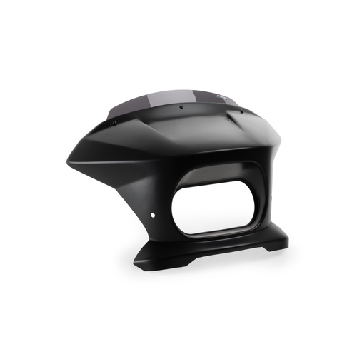 Puig Semifairing Mod.Fury Sport Harley Davidson Sportst