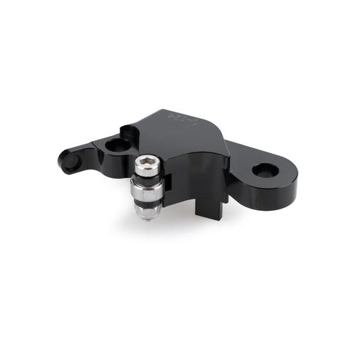 Puig Bracket Clutch Lever Puig Voge 500 Ac 22'-