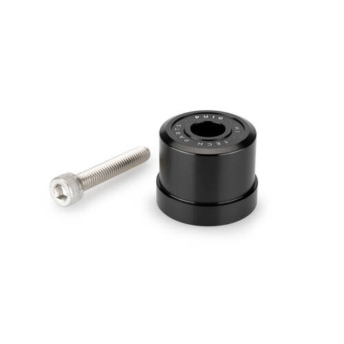 Puig Lever Protection Adapter Voge 500 Ac 22'-