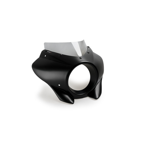 Puig Semifairing Mod.Mirage Sport Honda Cmx 1100 Rebel