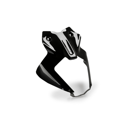 Puig Sport Screen Ktm 890 Adventure/R/790 Adventure 23-
