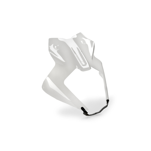 Puig Sport Screen Ktm 890 Adventure/R/790 Adventure 23-