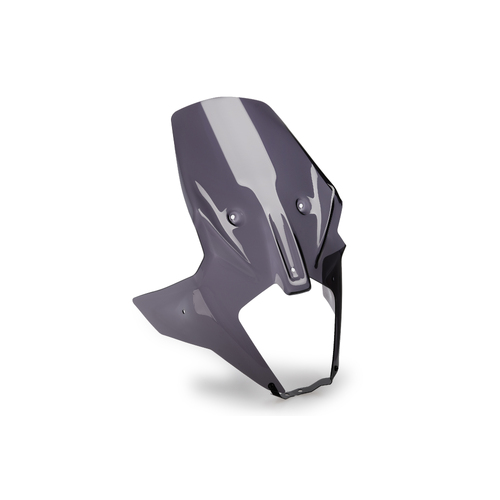 Puig Touring Screen KTM 890 Adventure/R/790 Adventure