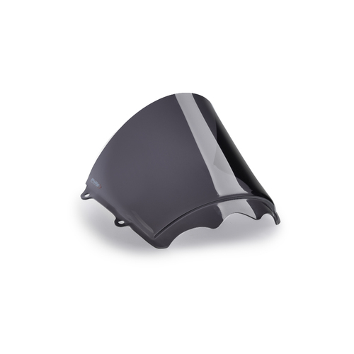 Puig R-Racer Screen BMW M1000RR 23' C/Dark Smoke