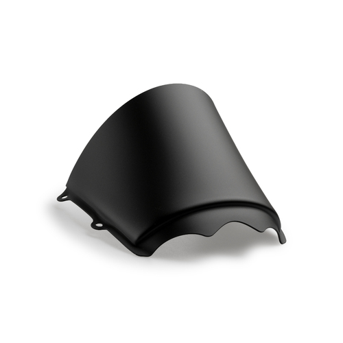 Puig R-Racer Screen BMW M1000RR 23' C/Matt Black
